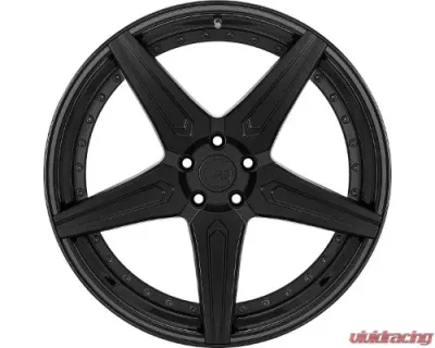 BC Forged HCS05 Wheel - BCF-HCS05