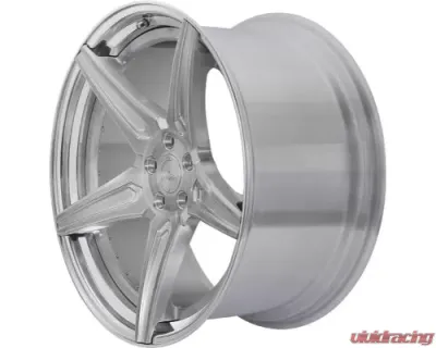 BC Forged HCS05 Wheel - BCF-HCS05
