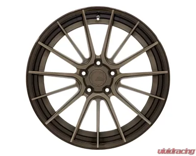 BC Forged HCS15 Wheel - BCF-HCS15