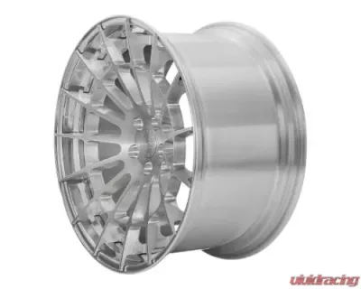 BC Forged HCS151 Wheel - BCF-HCS151
