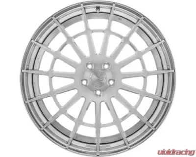 BC Forged HCS151 Wheel - BCF-HCS151