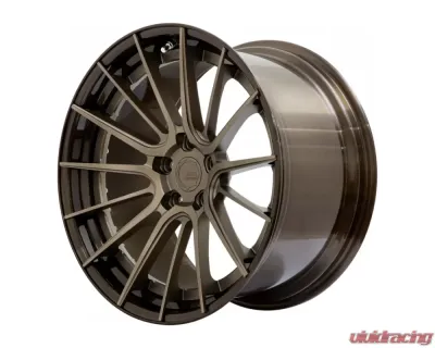 BC Forged HCS15 Wheel - BCF-HCS15