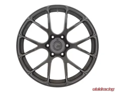 BC Forged HW16 Wheel - BCF-HW16