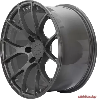 BC Forged HW16 Wheel - BCF-HW16