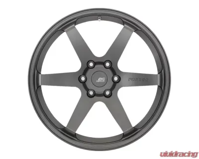 BC Forged HW56 Wheel - BCF-HW56