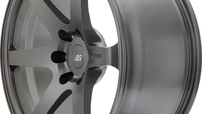 BC Forged HW56 Wheel                                     - BCF-HW56 - Image 2