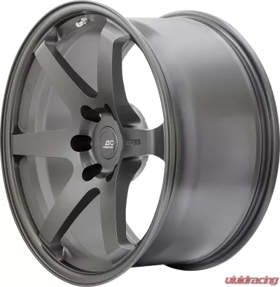 BC Forged HW56 Wheel - BCF-HW56