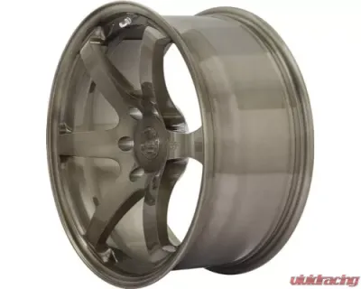 BC Forged HW56 Wheel - BCF-HW56
