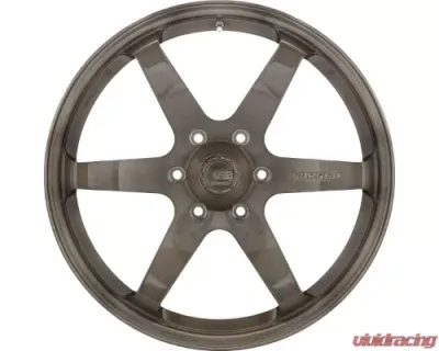 BC Forged HW56 Wheel - BCF-HW56