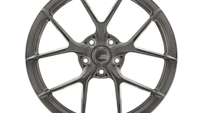 BC Forged KL01 Wheel                                     - BCF-KL01 - Image 2