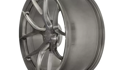BC Forged KL01 Wheel                                     - BCF-KL01 - Image 2