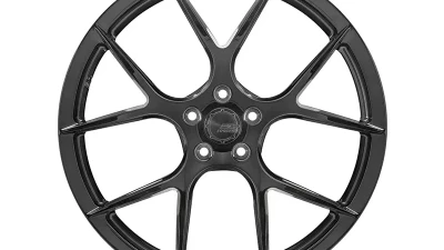 BC Forged KL11 Wheel                                     - BCF-KL11 - Image 8