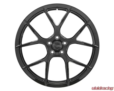 BC Forged KL11 Wheel - BCF-KL11