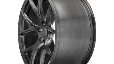 BC Forged KL11 Wheel                                     - BCF-KL11 - Image 2