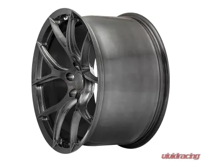 BC Forged KL11 Wheel - BCF-KL11