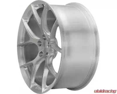 BC Forged KL11 Wheel - BCF-KL11
