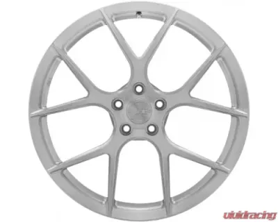 BC Forged KL11 Wheel - BCF-KL11