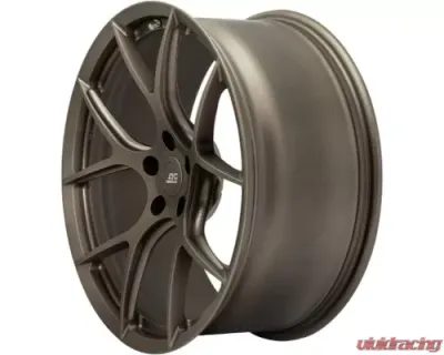 BC Forged KL11 Wheel - BCF-KL11