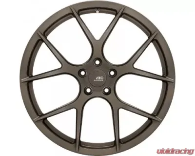 BC Forged KL11 Wheel - BCF-KL11