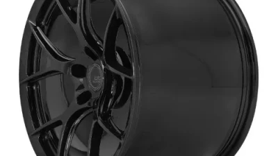 BC Forged KL11 Wheel                                     - BCF-KL11 - Image 7