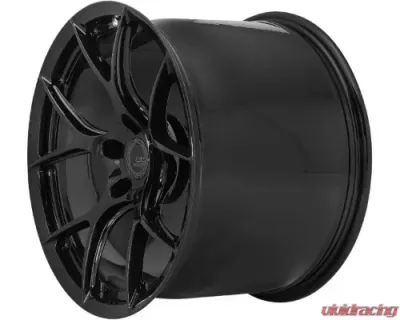 BC Forged KL11 Wheel - BCF-KL11