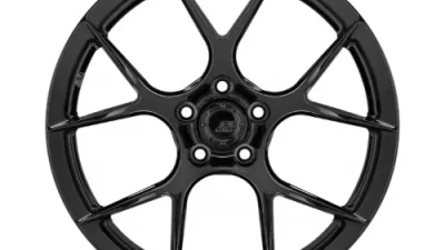 BC Forged KL11 Wheel                                     - BCF-KL11 - Image 8
