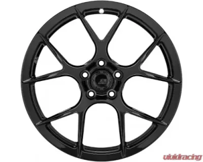 BC Forged KL11 Wheel - BCF-KL11