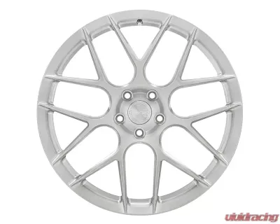 BC Forged KL12 Wheel - BCF-KL12