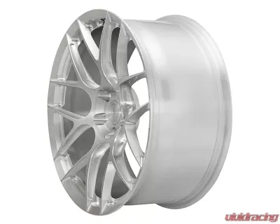 BC Forged KL12 Wheel - BCF-KL12