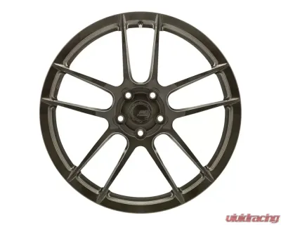 BC Forged KL14 Wheel - BCF-KL14