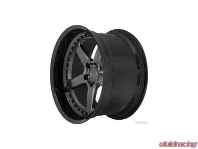 BC Forged LE05 Wheel - BCF-LE05