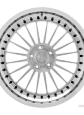 BC Forged LE20 Wheel                                     - BCF-LE20 - Image 3