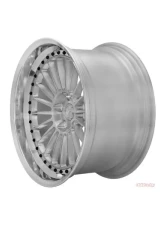 BC Forged LE20 Wheel                                     - BCF-LE20 - Image 2