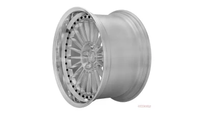 BC Forged LE20 Wheel                                     - BCF-LE20 - Image 2