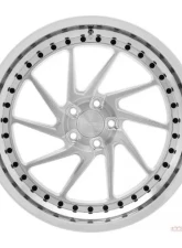 BC Forged LE210 Wheel                                     - BCF-LE210 - Image 3