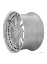 BC Forged LE210 Wheel                                     - BCF-LE210 - Image 2