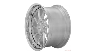 BC Forged LE210 Wheel                                     - BCF-LE210 - Image 2