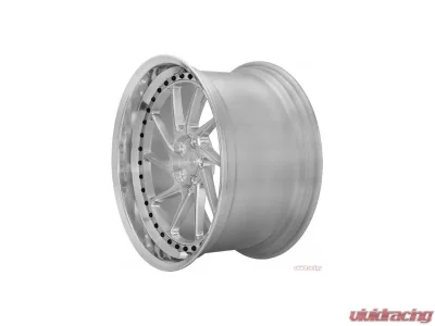 BC Forged LE210 Wheel - BCF-LE210