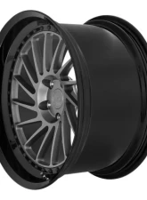 BC Forged LE215 Wheel                                     - BCF-LE215 - Image 2