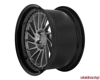 BC Forged LE215 Wheel - BCF-LE215