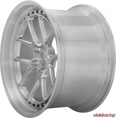 BC Forged LE52 Wheel - BCF-LE52