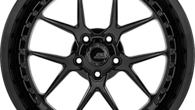 BC Forged LE52 Wheel                                     - BCF-LE52 - Image 15