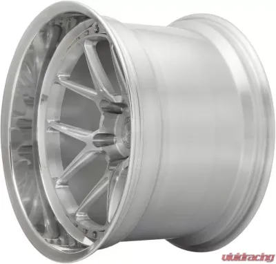 BC Forged LE52 Wheel - BCF-LE52
