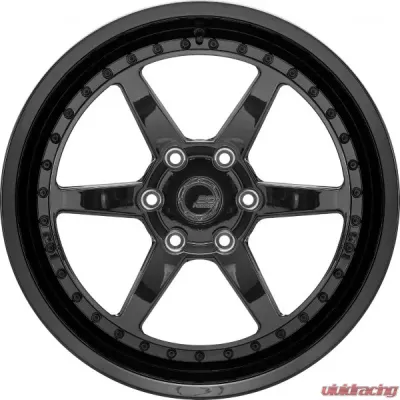 BC Forged LE61 Wheel - BCF-LE61