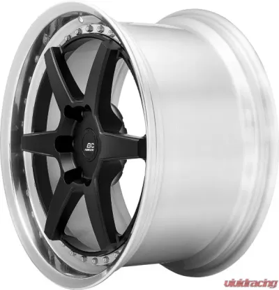 BC Forged LE61 Wheel - BCF-LE61
