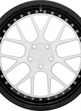 BC Forged LE72 Wheel                                     - BCF-LE72 - Image 15