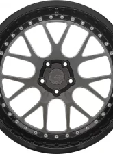 BC Forged LE72 Wheel                                     - BCF-LE72 - Image 16