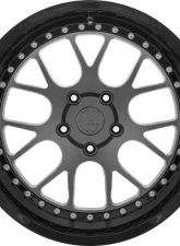 BC Forged LE72 Wheel                                     - BCF-LE72 - Image 17