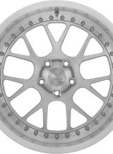 BC Forged LE72 Wheel                                     - BCF-LE72 - Image 2