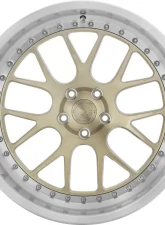 BC Forged LE72 Wheel                                     - BCF-LE72 - Image 3